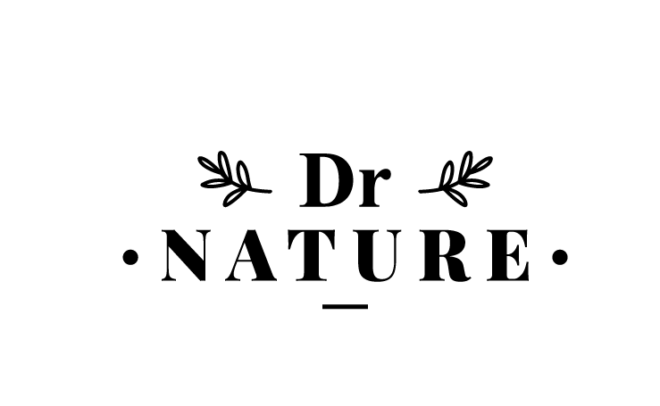 Produits de nettoyage